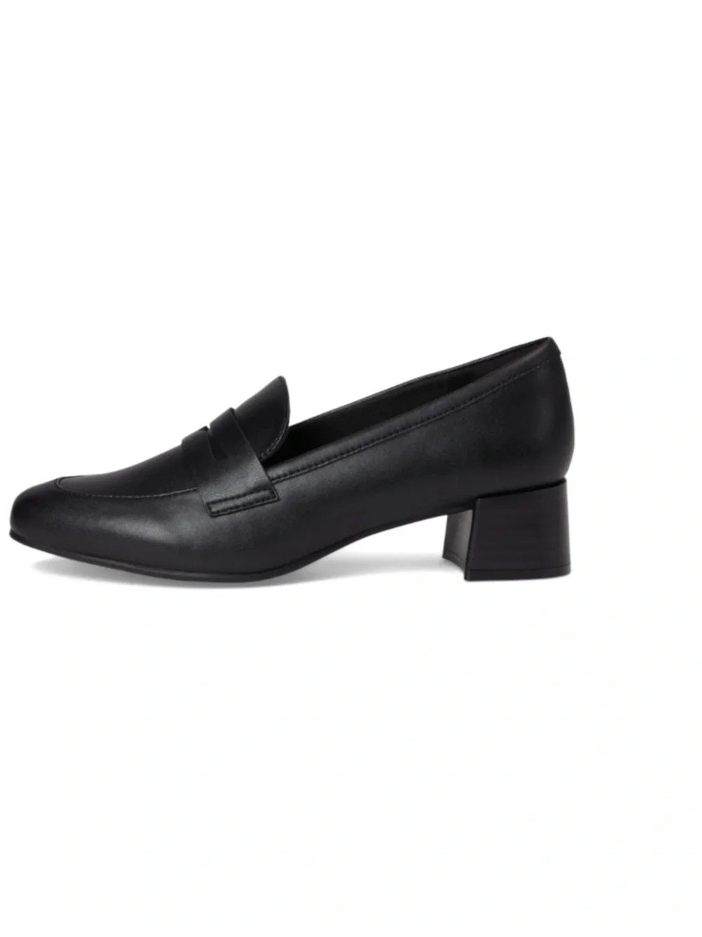 Clarks clarks™ iridessa